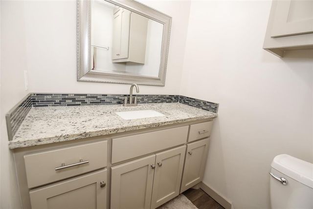 13310 Fishmarket Road, Mcloud, OK 74851