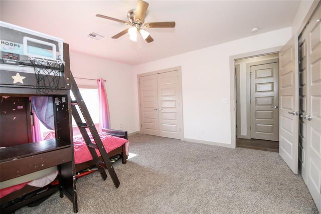 13310 Fishmarket Road, Mcloud, OK 74851