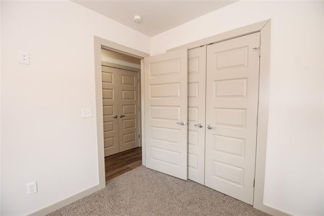 13310 Fishmarket Road, Mcloud, OK 74851