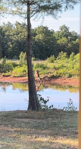 13310 Fishmarket Road, Mcloud, OK 74851