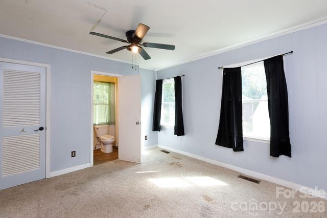 1017 Woodland Drive, Gastonia, NC 28054