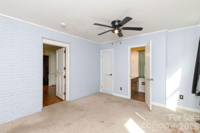 1017 Woodland Drive, Gastonia, NC 28054