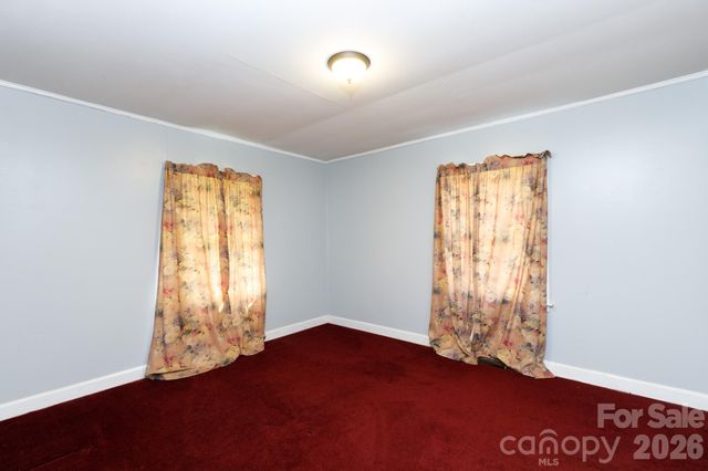 1017 Woodland Drive, Gastonia, NC 28054