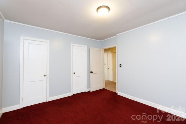 1017 Woodland Drive, Gastonia, NC 28054