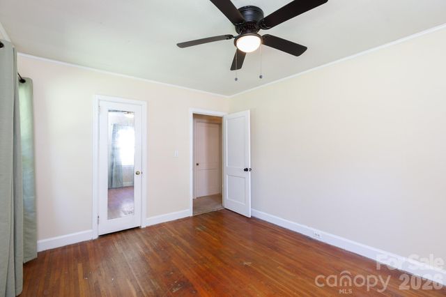 1017 Woodland Drive, Gastonia, NC 28054