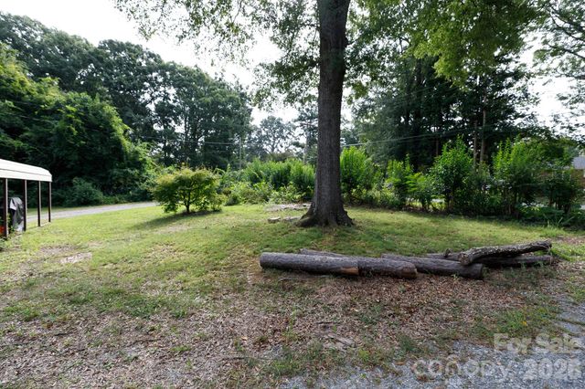 1017 Woodland Drive, Gastonia, NC 28054