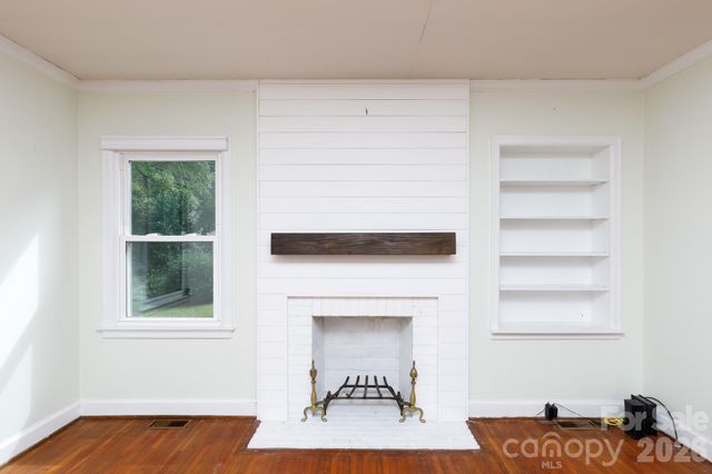 1017 Woodland Drive, Gastonia, NC 28054
