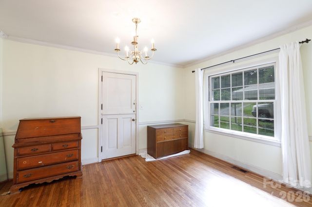 1017 Woodland Drive, Gastonia, NC 28054