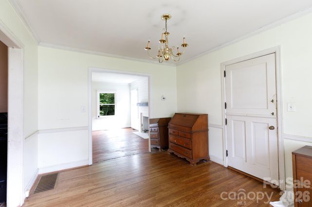 1017 Woodland Drive, Gastonia, NC 28054