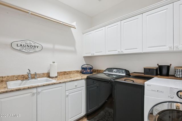 3112 S WEEPING WILLOW Court, Gold Canyon, AZ 85118