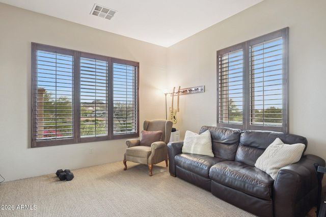 3112 S WEEPING WILLOW Court, Gold Canyon, AZ 85118