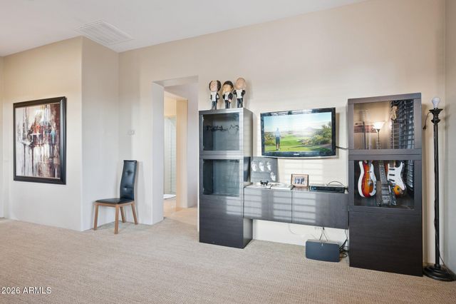 3112 S WEEPING WILLOW Court, Gold Canyon, AZ 85118