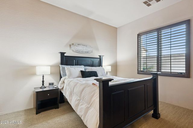 3112 S WEEPING WILLOW Court, Gold Canyon, AZ 85118