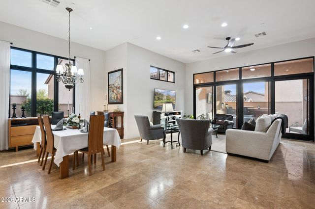 3112 S WEEPING WILLOW Court, Gold Canyon, AZ 85118