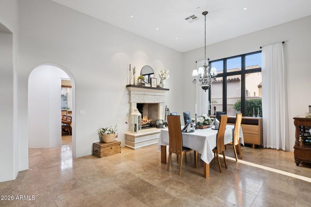 3112 S WEEPING WILLOW Court, Gold Canyon, AZ 85118