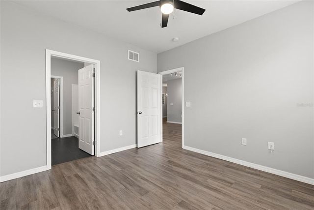 4221 W SPRUCE STREET 1309, Tampa, FL 33607