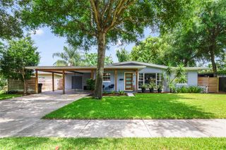 1327 CATALPA LANE, Orlando, FL 32806