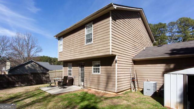 1080 Park Street, Loganville, GA 30052