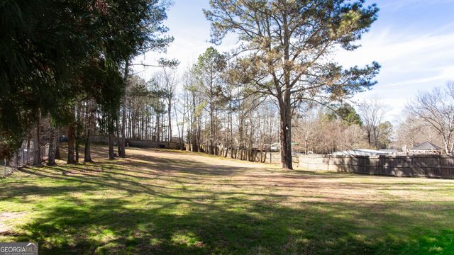 1080 Park Street, Loganville, GA 30052