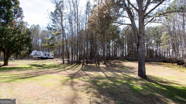 1080 Park Street, Loganville, GA 30052