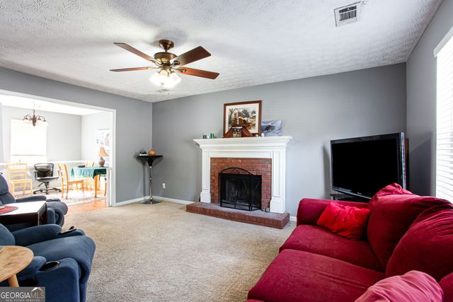 1080 Park Street, Loganville, GA 30052