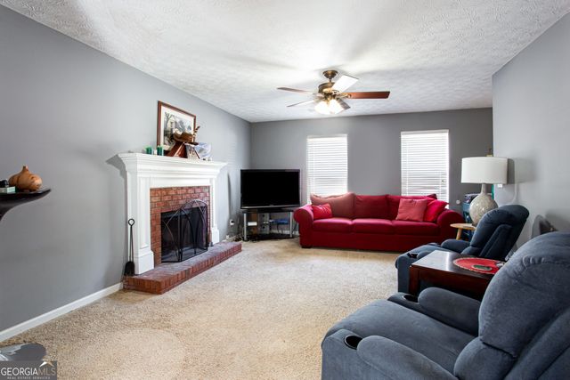 1080 Park Street, Loganville, GA 30052