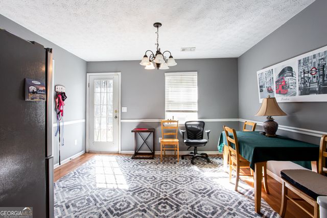 1080 Park Street, Loganville, GA 30052