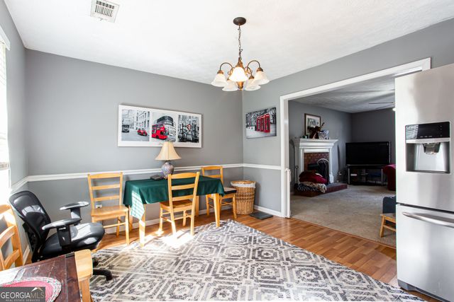 1080 Park Street, Loganville, GA 30052