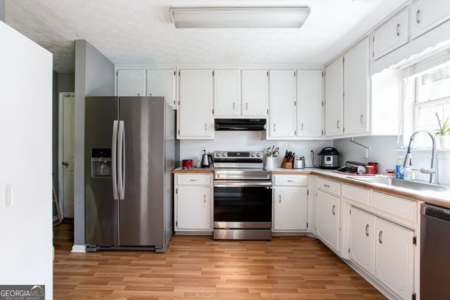 1080 Park Street, Loganville, GA 30052