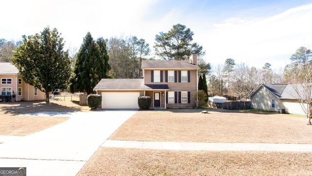 1080 Park Street, Loganville, GA 30052