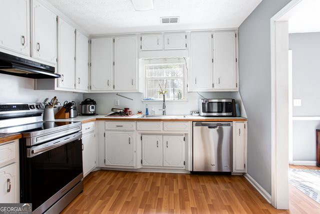 1080 Park Street, Loganville, GA 30052