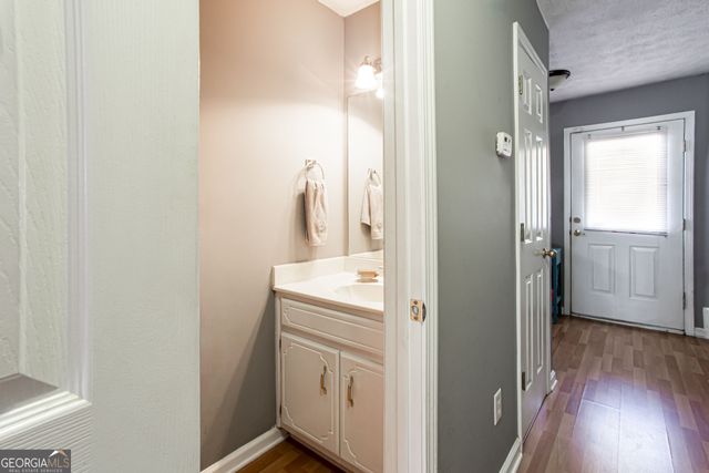 1080 Park Street, Loganville, GA 30052