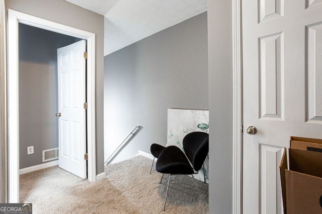 1080 Park Street, Loganville, GA 30052