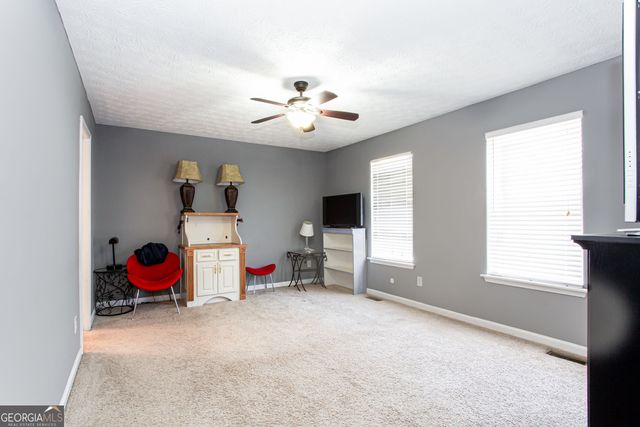 1080 Park Street, Loganville, GA 30052