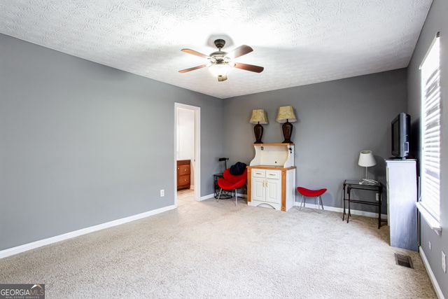 1080 Park Street, Loganville, GA 30052