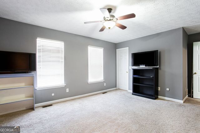 1080 Park Street, Loganville, GA 30052