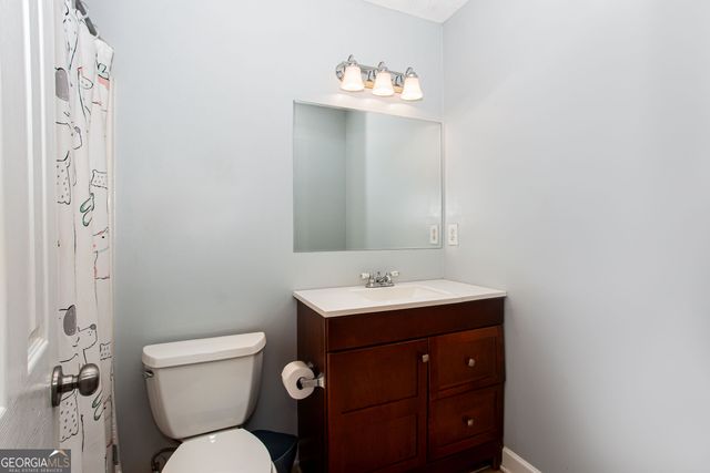 1080 Park Street, Loganville, GA 30052