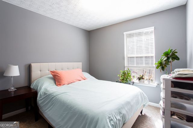 1080 Park Street, Loganville, GA 30052