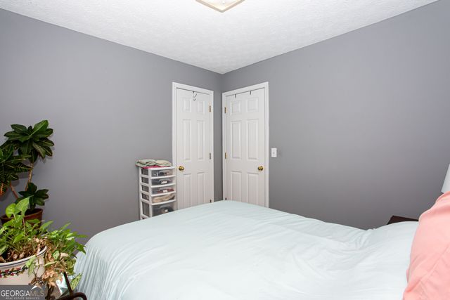 1080 Park Street, Loganville, GA 30052