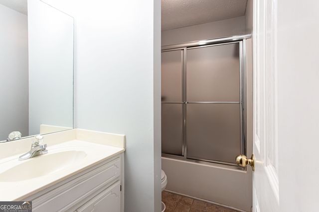 1080 Park Street, Loganville, GA 30052