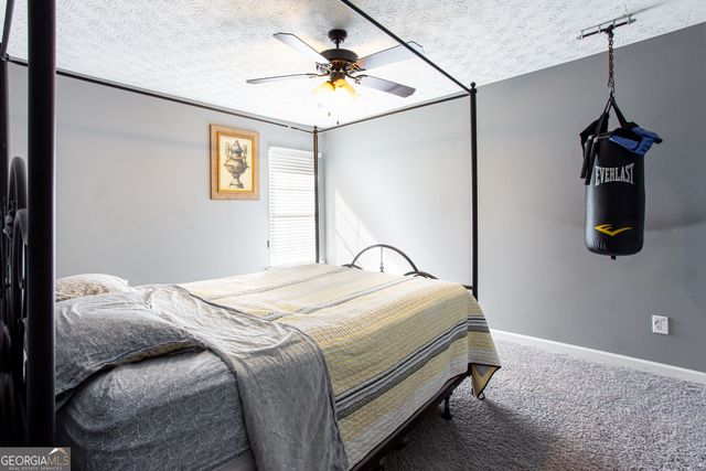 1080 Park Street, Loganville, GA 30052