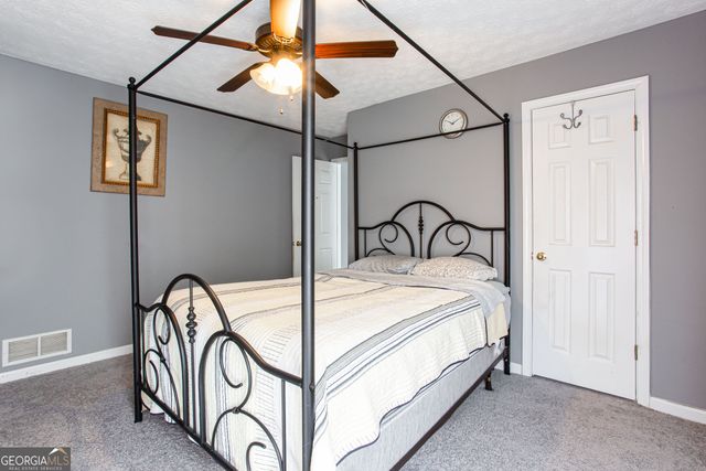 1080 Park Street, Loganville, GA 30052