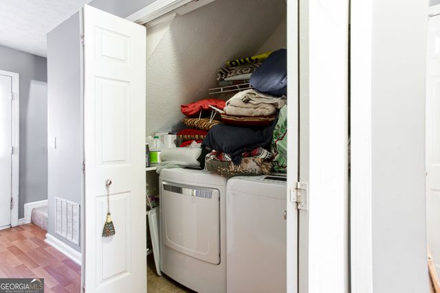 1080 Park Street, Loganville, GA 30052