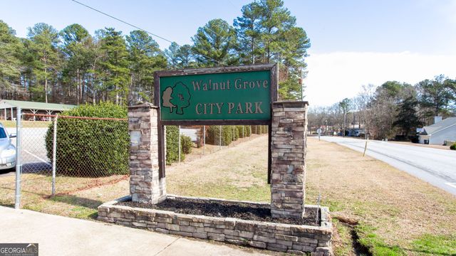 1080 Park Street, Loganville, GA 30052