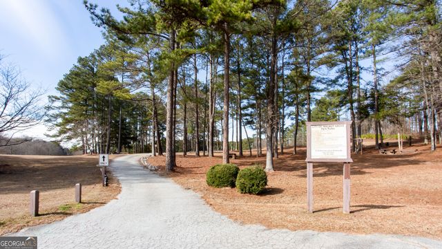 1080 Park Street, Loganville, GA 30052