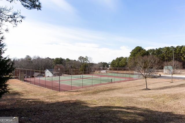 1080 Park Street, Loganville, GA 30052