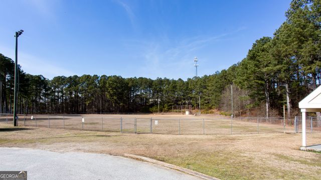 1080 Park Street, Loganville, GA 30052