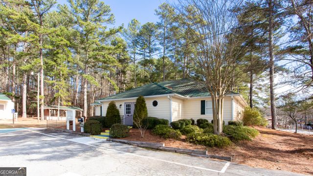 1080 Park Street, Loganville, GA 30052