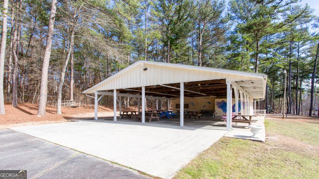 1080 Park Street, Loganville, GA 30052