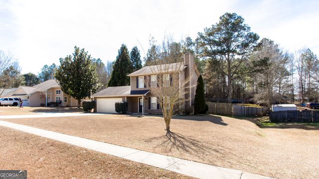 1080 Park Street, Loganville, GA 30052